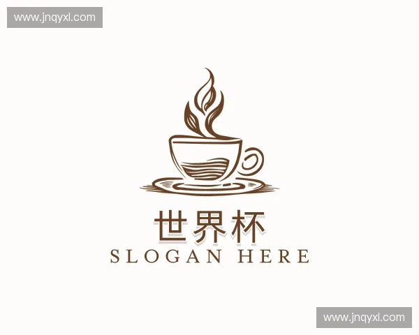 探访世界杯官方网站